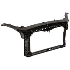 Radiator Support for Ford Fusion, Mercury Milan, Zephyr (2006–2009)