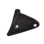 Right Passenger Side Corner Molding for Toyota Prius C (2012–2019)