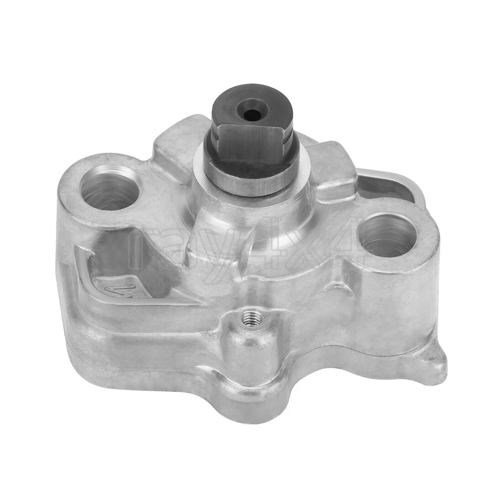 Oil Pump for Honda Sportrax 250 TRX250EX (2001–2008), TRX250X (2009–2023), Recon 250 (1997–2023)