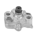 Oil Pump for Honda Sportrax 250 TRX250EX (2001–2008), TRX250X (2009–2023), Recon 250 (1997–2023)