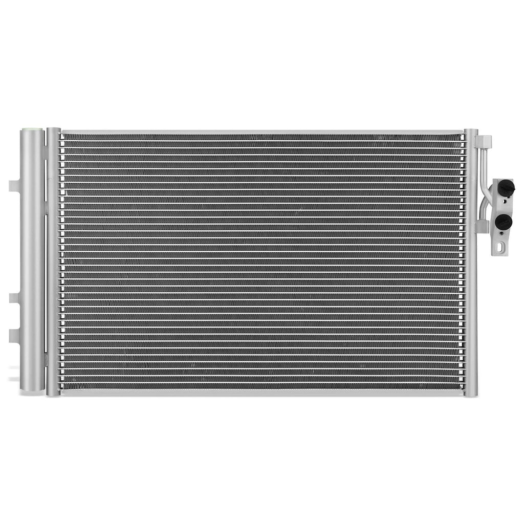 A/C Condenser for BMW X3 X4 (2011–2018) BM3030131