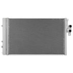 A/C Condenser for BMW X3 X4 (2011–2018) BM3030131