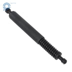 Gas Springs for Volkswagen Touareg (2006-2010) Rear Tailgate Support Rods