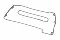 Genuine OEM Engine Valve Cover Gasket for BMW 540i, X5, 740i, 740iL (1995–2003) 11120034105
