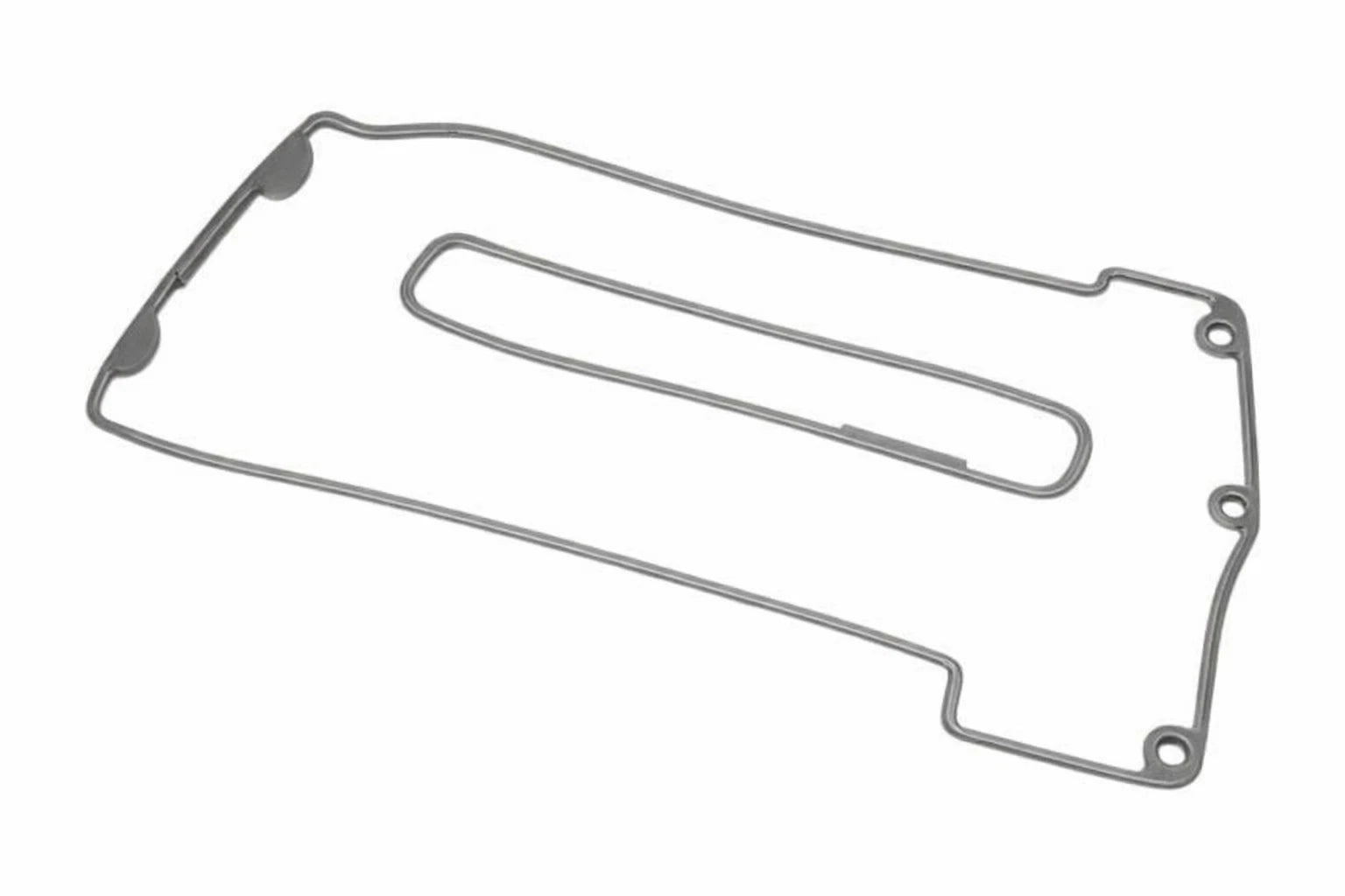 Genuine OEM Engine Valve Cover Gasket for BMW 540i, X5, 740i, 740iL (1995–2003) 11120034105