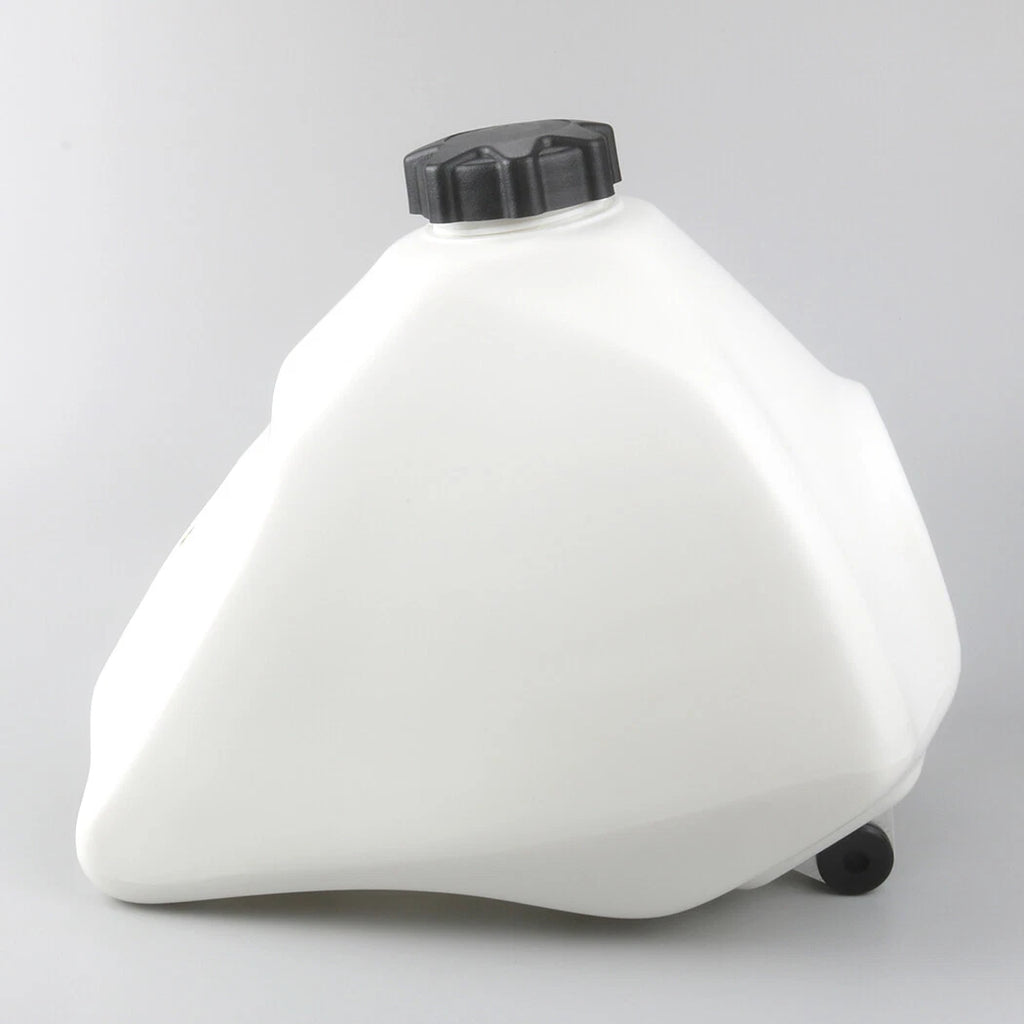 Fuel Tank Gas Cap for Honda XR 70 (1997–2000), XR 80 (1988–2000), XR 100
