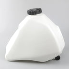 Fuel Tank Gas Cap for Honda XR 70 (1997–2000), XR 80 (1988–2000), XR 100