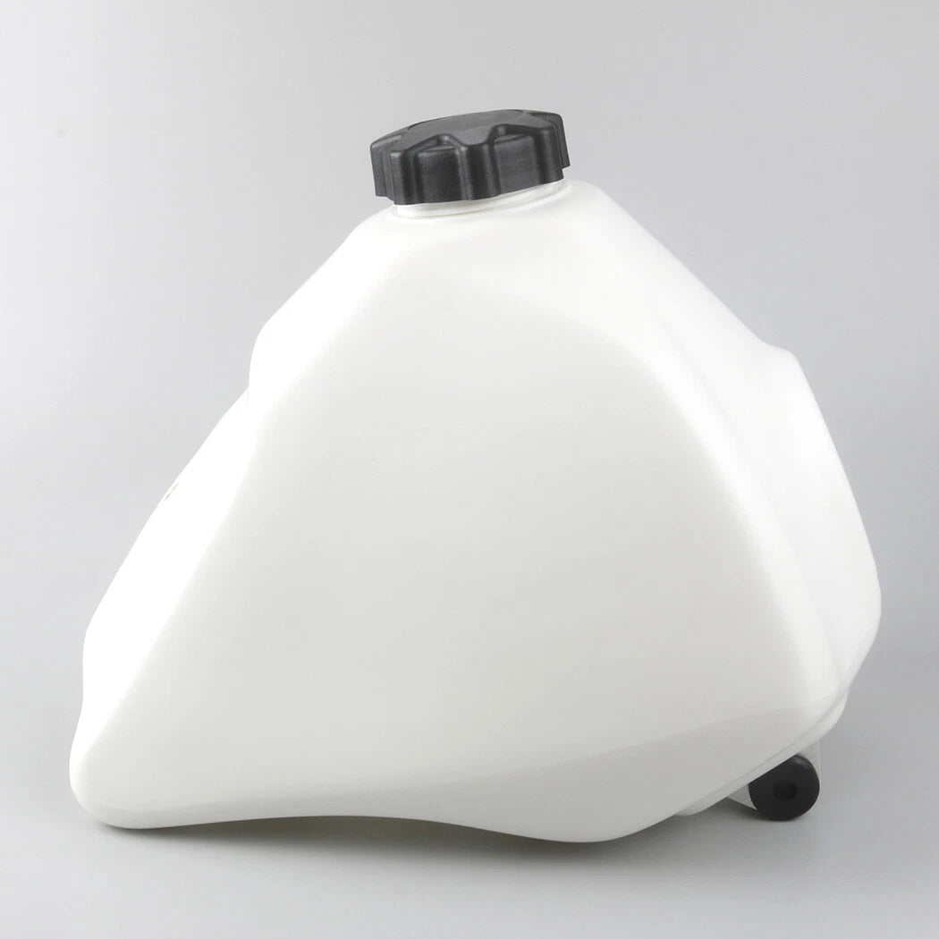 Fuel Tank Gas Cap for Honda XR 70 (1997–2000), XR 80 (1988–2000), XR 100