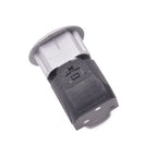 PDC Parking Sensor for Lexus GS IS Series (2008–2011)