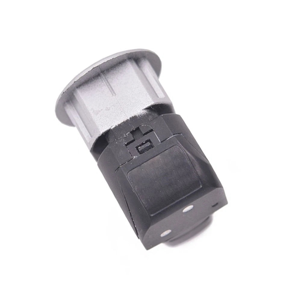 PDC Parking Sensor for Lexus GS IS Series (2008–2011)