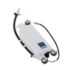 Oil Reservoir Tank for Mercury Marine (Year Range Not Specified)