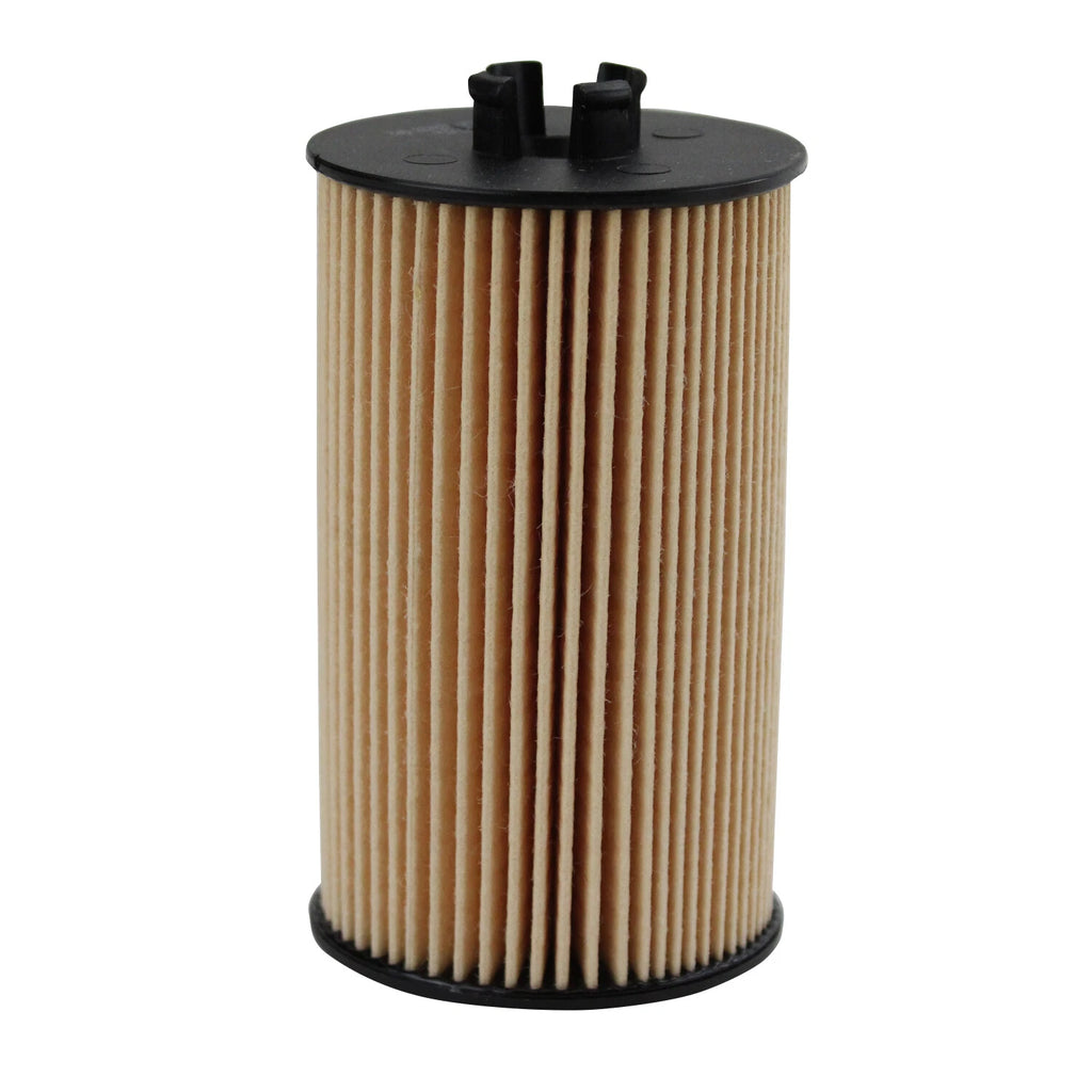 WIX Engine Oil Filter 57674 for Buick Chevrolet GMC Pontiac Saturn Suzuki (2000–2023)