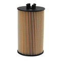 WIX Engine Oil Filter 57674 for Buick Chevrolet GMC Pontiac Saturn Suzuki (2000–2023)