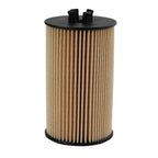WIX Engine Oil Filter 57674 for Buick Chevrolet GMC Pontiac Saturn Suzuki (2000–2023)