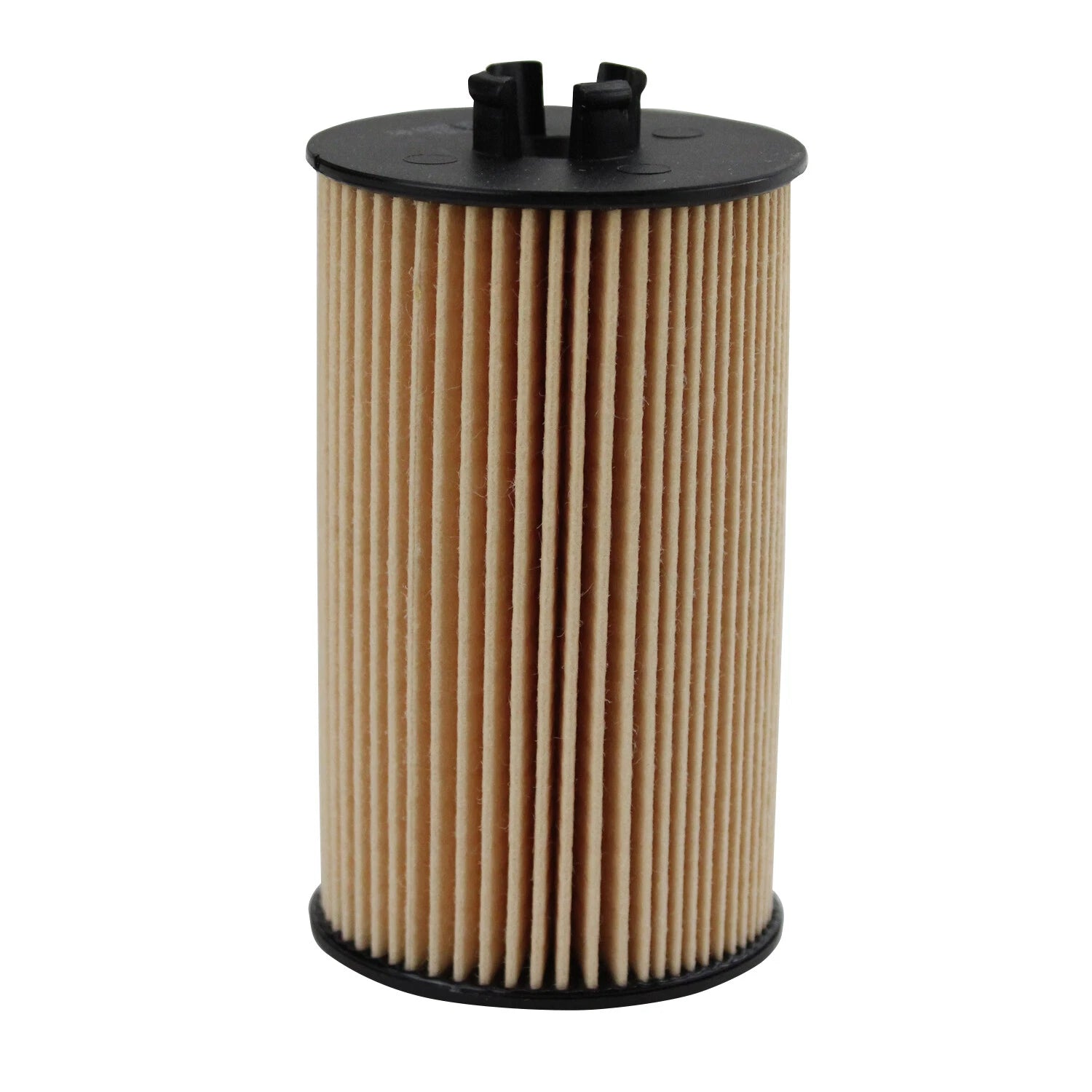WIX Engine Oil Filter 57674 for Buick Chevrolet GMC Pontiac Saturn Suzuki (2000–2023)