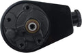 Power Steering Pump for Mercruiser Volvo Penta OMC (18-7508, 16792A39, 3863130, 3888323)