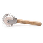 Uncapping Needle Roller for Beekeeping Honey Extracting Equipment