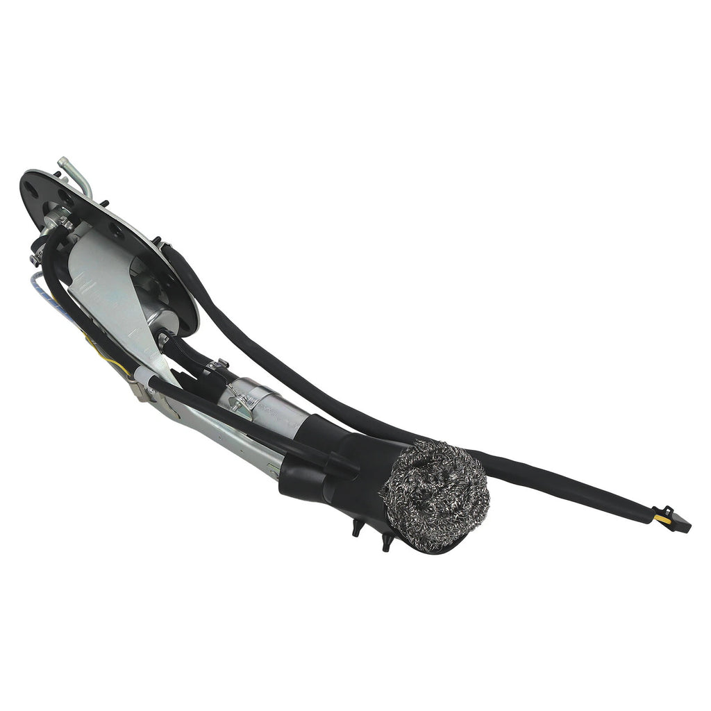 Fuel Pump Assembly for Honda VTX1800C VTX1800R VTX1800S (2002–2004)