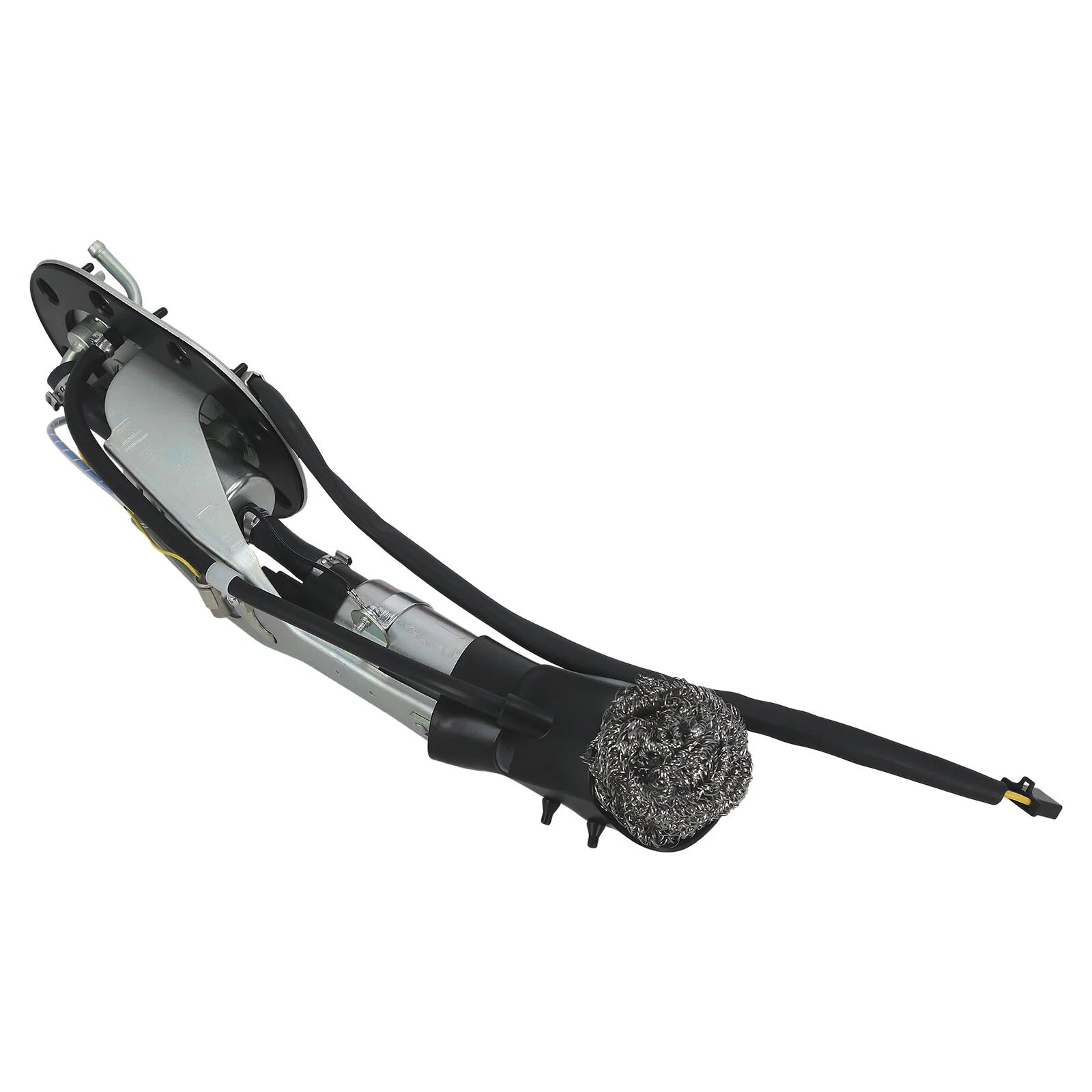 Fuel Pump Assembly for Honda VTX1800C VTX1800R VTX1800S (2002–2004)