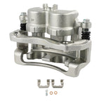 Front Right Brake Caliper for Hyundai Entourage, Kia Sedona