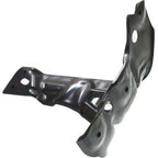 Fender Support for VW (2006–2010)