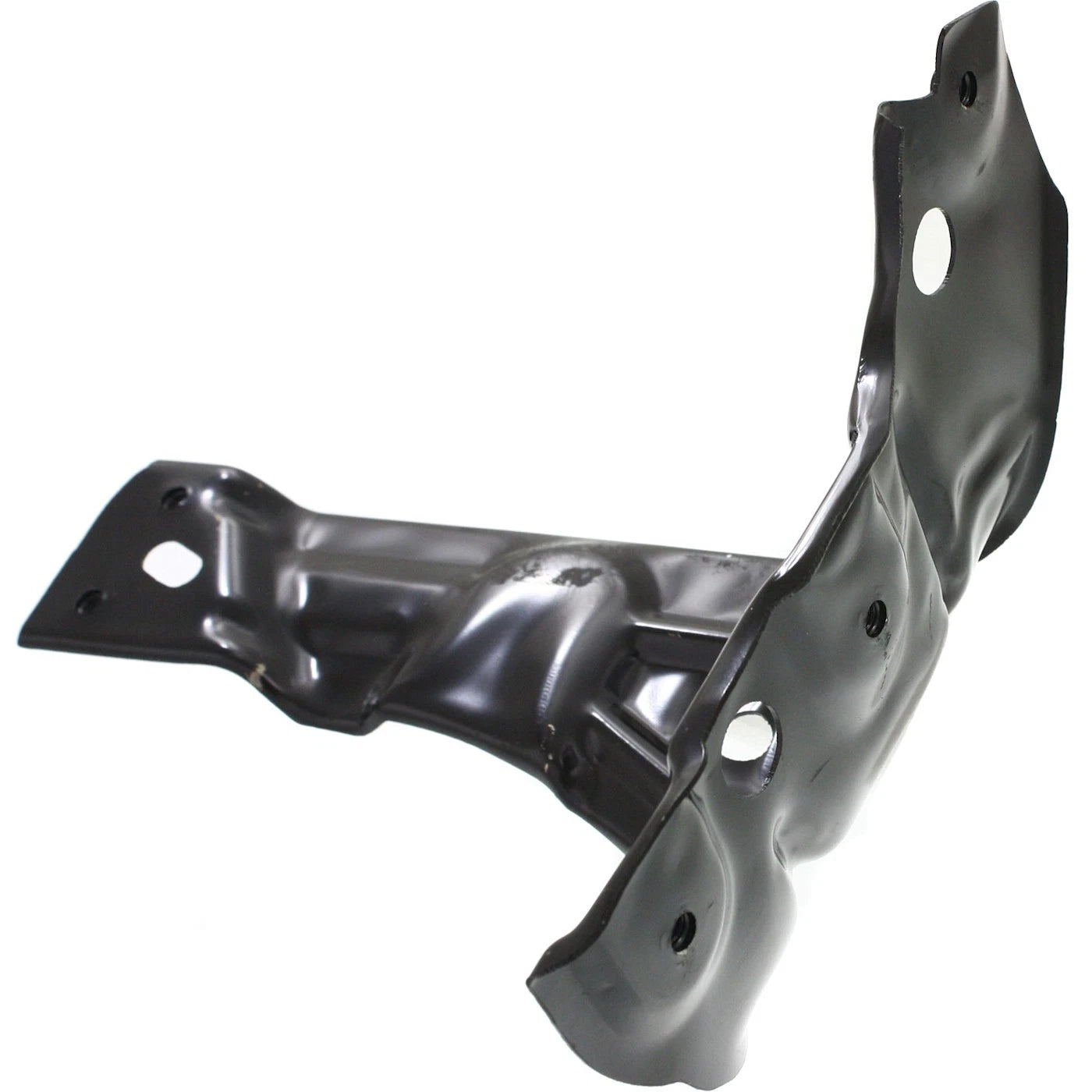 Fender Support for VW (2006–2010)