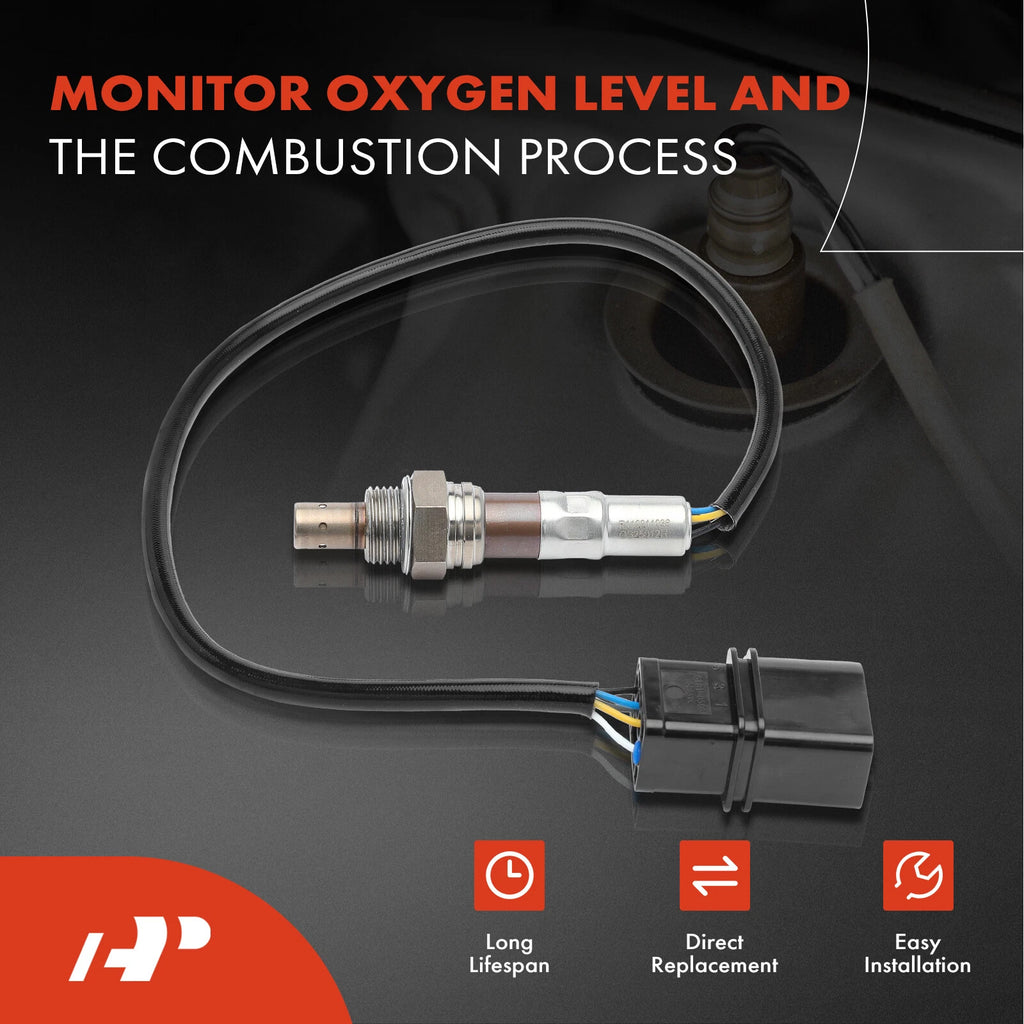 Oxygen Sensor for Hyundai Elantra, Kia Spectra5 (2004-2009)