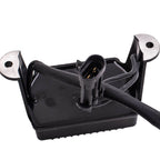 Voltage Regulator Rectifier for Harley FLT FLH (2004-2005)