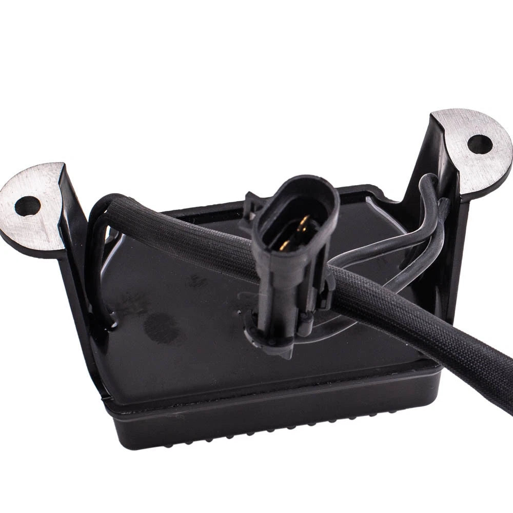 Voltage Regulator Rectifier for Harley FLT FLH (2004-2005)