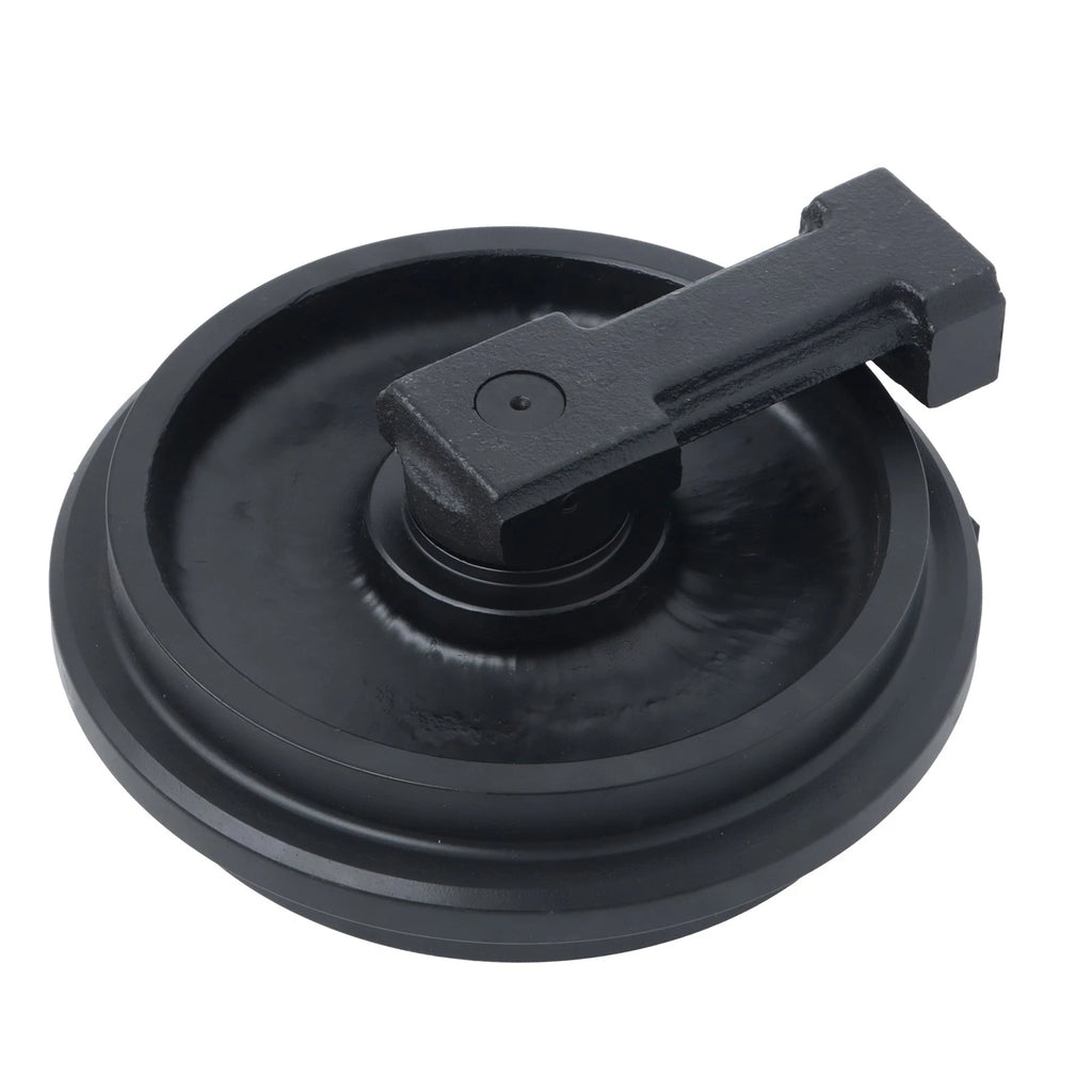 Front Idler Wheel for John Deere 27 ZTS 27C 26GC (2000-2023)
