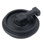 Front Idler Wheel for John Deere 27 ZTS 27C 26GC (2000-2023)
