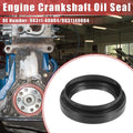 Engine Crankshaft Oil Seal for Toyota Camry (1997–2001) No. 90311-40004