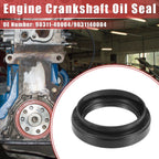 Engine Crankshaft Oil Seal for Toyota Camry (1997–2001) No. 90311-40004