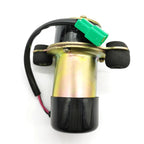Fuel Pump DWI-0911 for Suzuki Carry Every DB51T DD51T DC51T DA51T (12V)