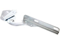 Right Hood Hinge for Mazda B3000 (1998–2006) JT945PW