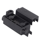 Fuse Kit 40 Amp Fuses for Marine Mining (40A)
