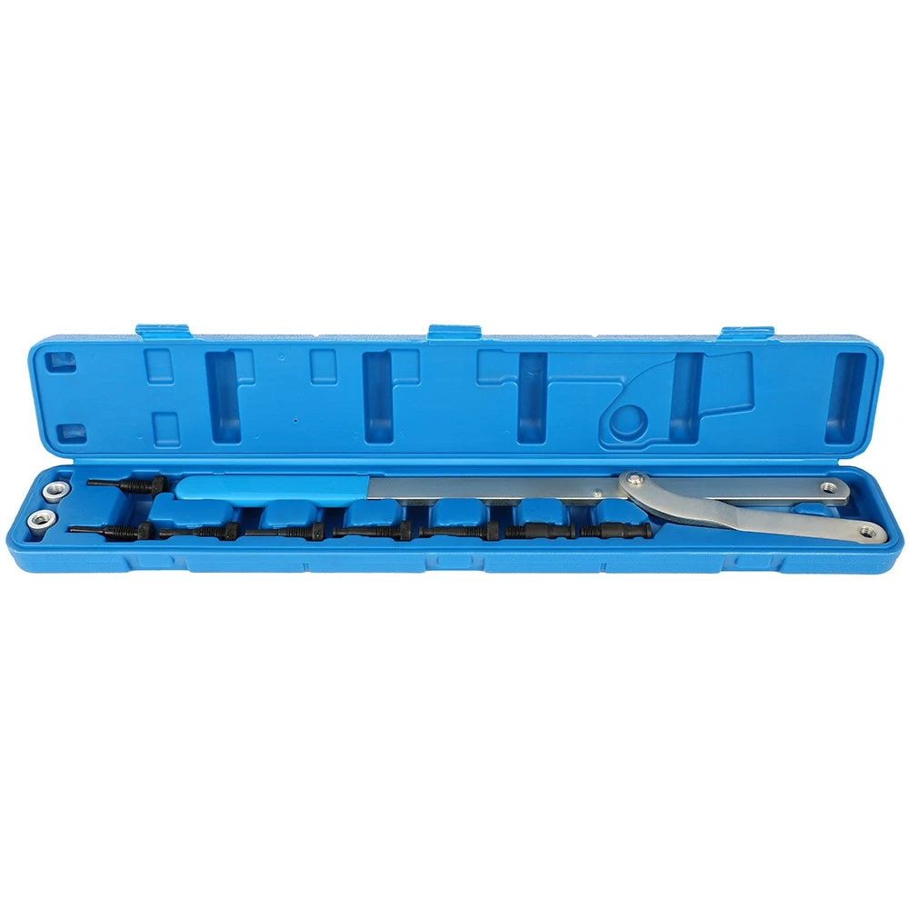 Camshaft Puller Tool Kit Set for Universal Applications (No Specific Years)