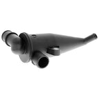 Crankcase Vent Valve for BMW 5 Series E39 / M5 E52 Z8