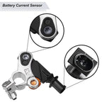 Battery Temperature Sensor for Jeep Dodge Chrysler Ram (2011–2020) 4692269AI