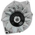 High Output Alternator for Chevy (105Amp, Delco 10SI)