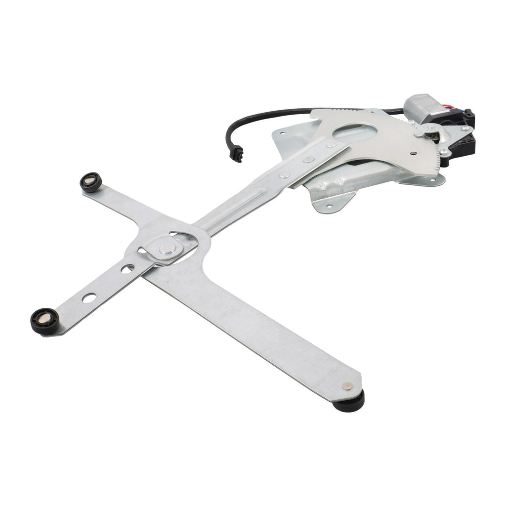 Power Window Regulator with Motor for Chevrolet Blazer S10 (1995–2005)