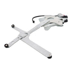 Power Window Regulator with Motor for Chevrolet Blazer S10 (1995–2005)