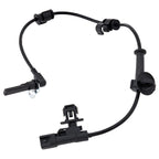 ABS Speed Sensors for Chevrolet Corvette (2014-2019)