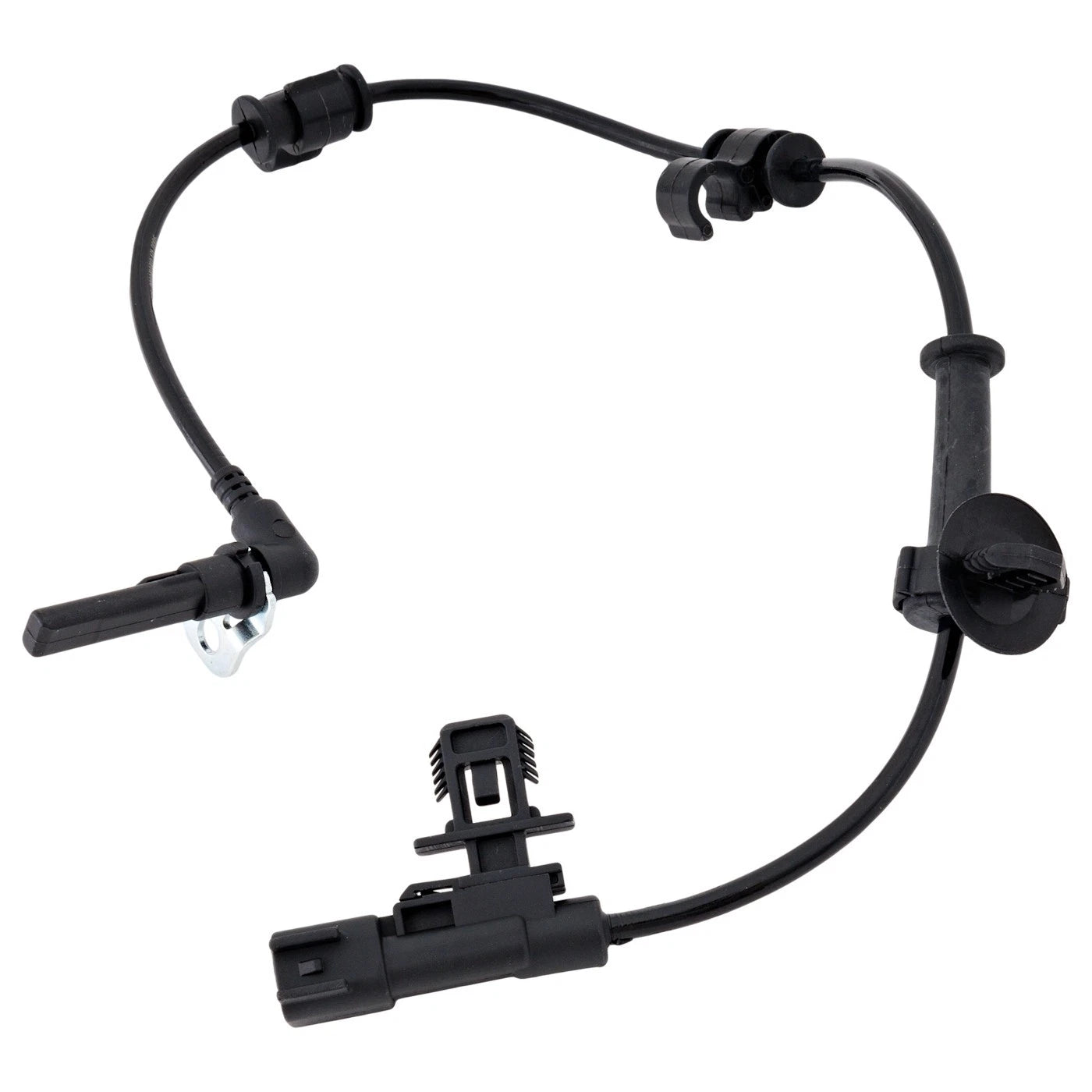 ABS Speed Sensors for Chevrolet Corvette (2014-2019)