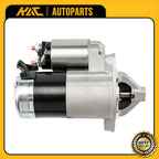 Starter for Kia Soul L4 2L (2010–2011) and Kia Spectra (2007–2009)