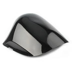 Rear Seat Cover Cowl for Suzuki GSXR1300 Hayabusa (1999-2007) Black