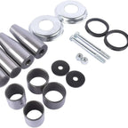 Pivot Pin & Bushing Kit for Bobcat 773 S160