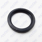 2Pcs Upper Steering Pin Seal for Mercruiser Alpha Bravo (26-8M2005029, 416071)