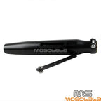 Universal Exhaust Muffler Silencer for Suzuki DR-Z125 (2003-2009)