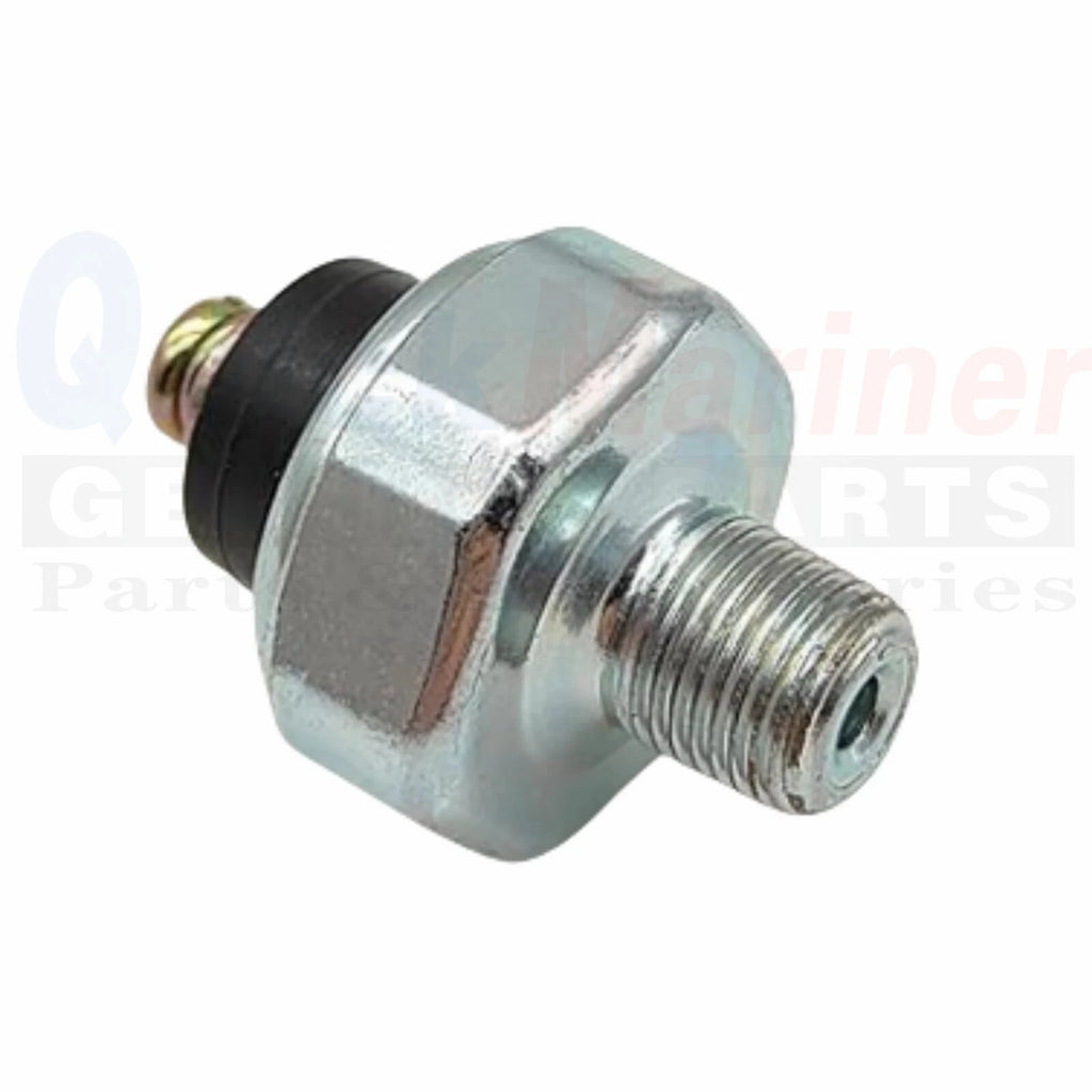 Oil Pressure Sending Switch for Suzuki RE5 RE-5 (1975–1976) 37820-80002